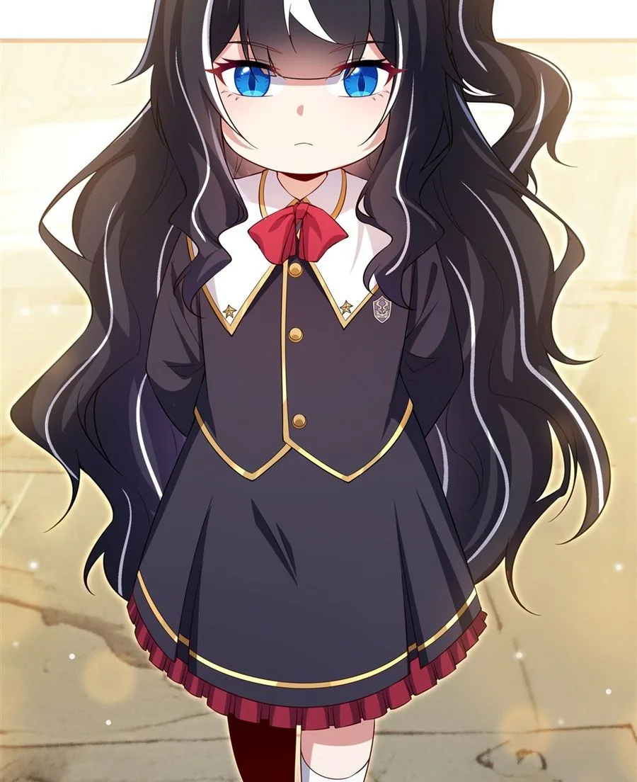 Malevolent Dragon! I Don’t Want to Have Any More Children With You ตอนที่ 71 28