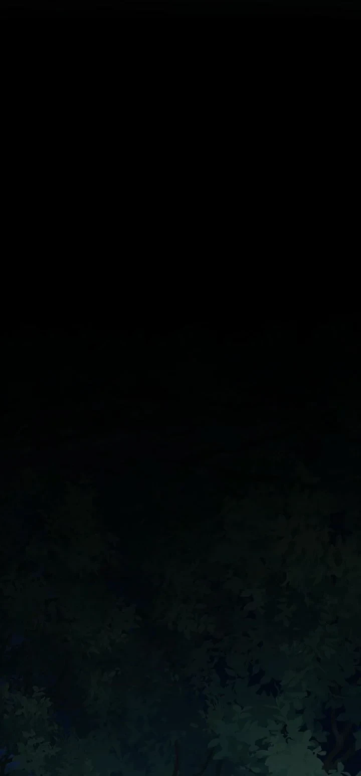 Heavenly Demon Goes to High School ตอนที่ 46 14