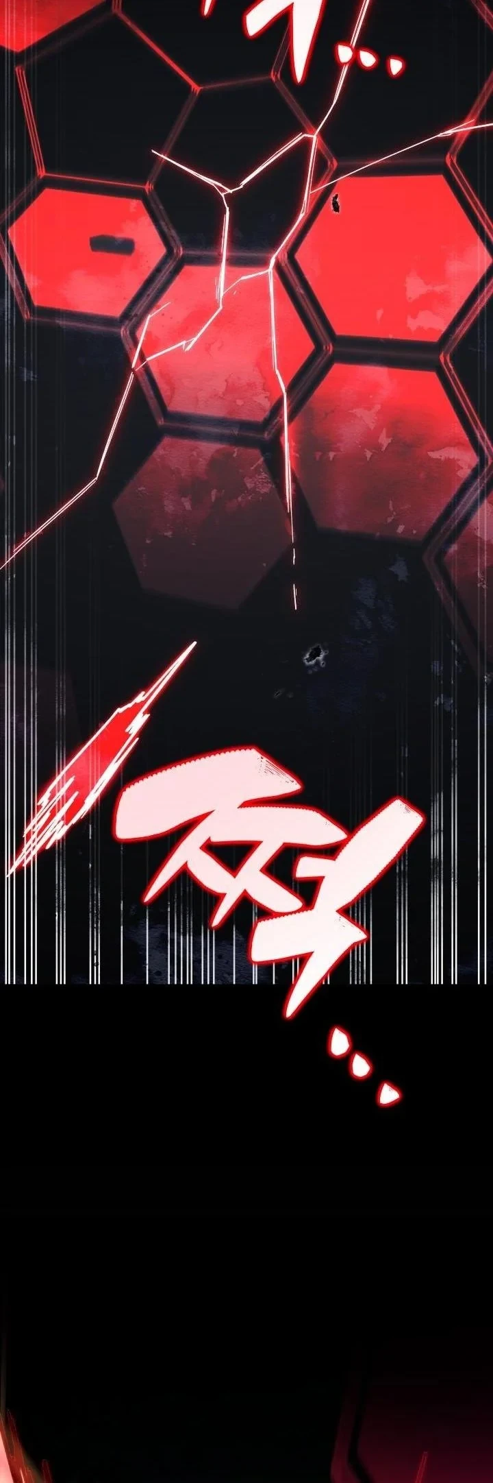 Heavenly Demon Goes to High School ตอนที่ 46 5