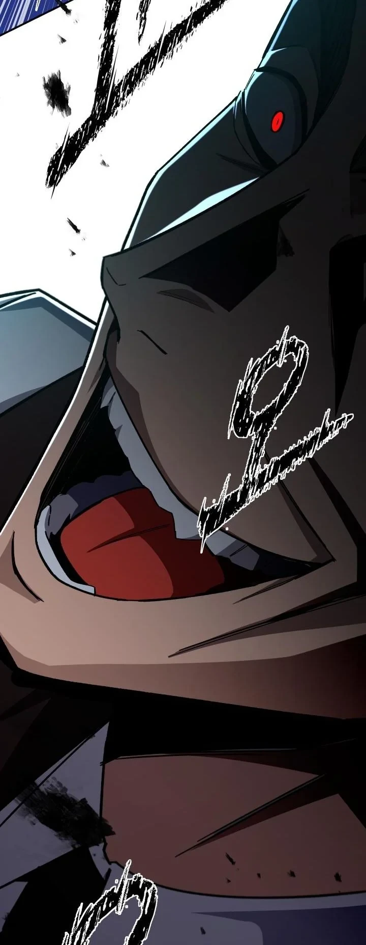 Heavenly Demon Goes to High School ตอนที่ 46 25