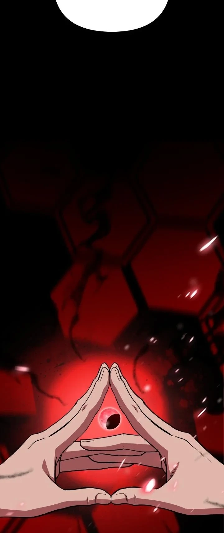 Heavenly Demon Goes to High School ตอนที่ 46 30