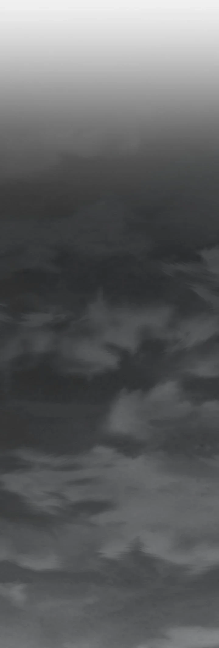 Heavenly Demon Goes to High School ตอนที่ 46 52