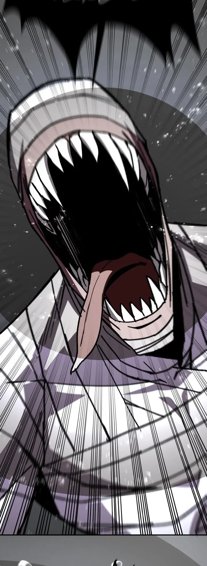 Heavenly Demon Goes to High School ตอนที่ 46 73