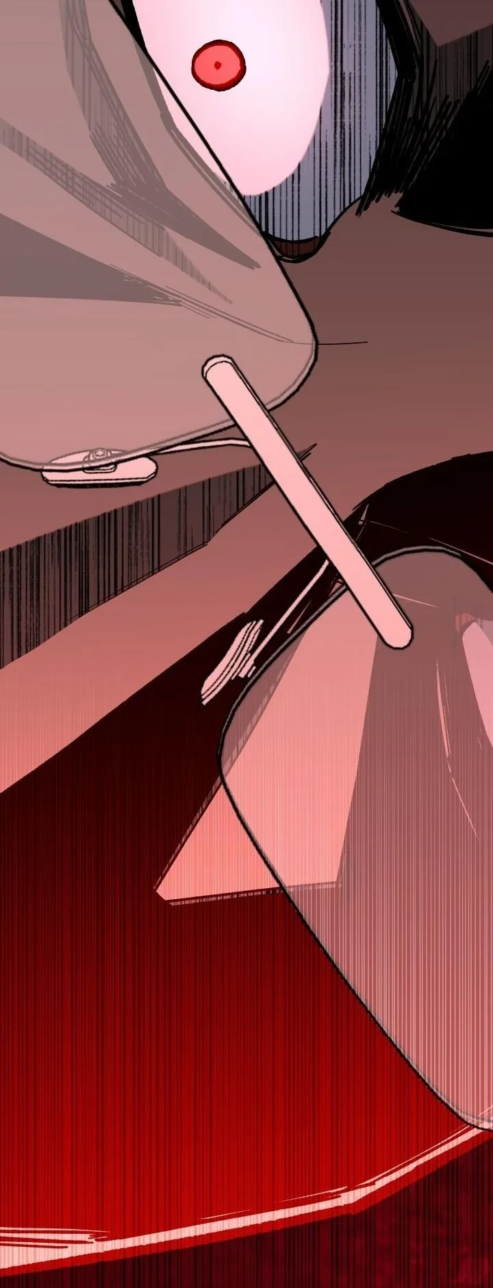 Heavenly Demon Goes to High School ตอนที่ 46 89