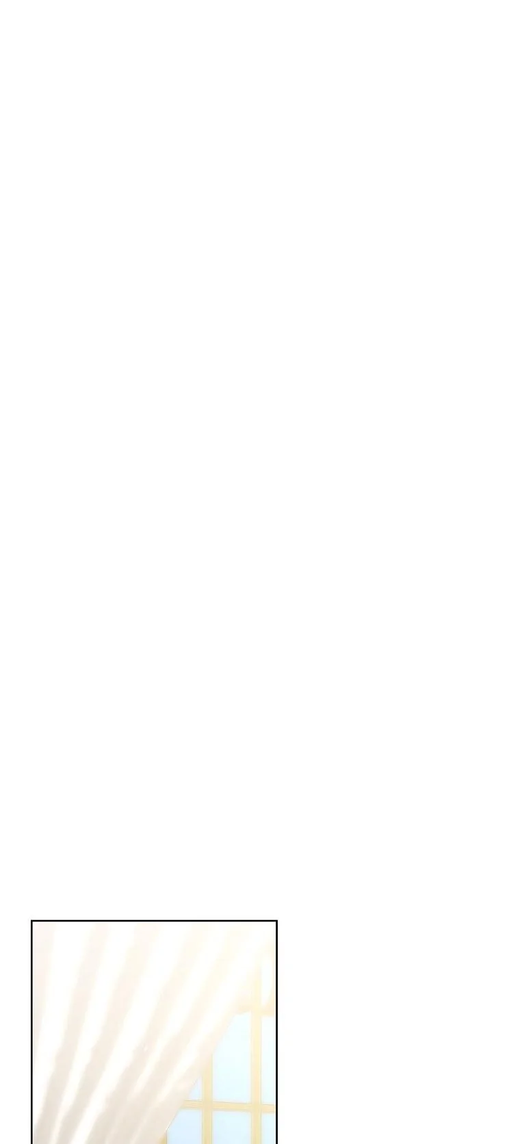 The 100 Curses of the Illeston Mansion ตอนที่ 34 33