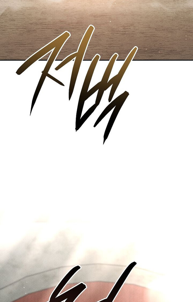 The Divine Demon’s Grand Ascension ตอนที่ 28 6