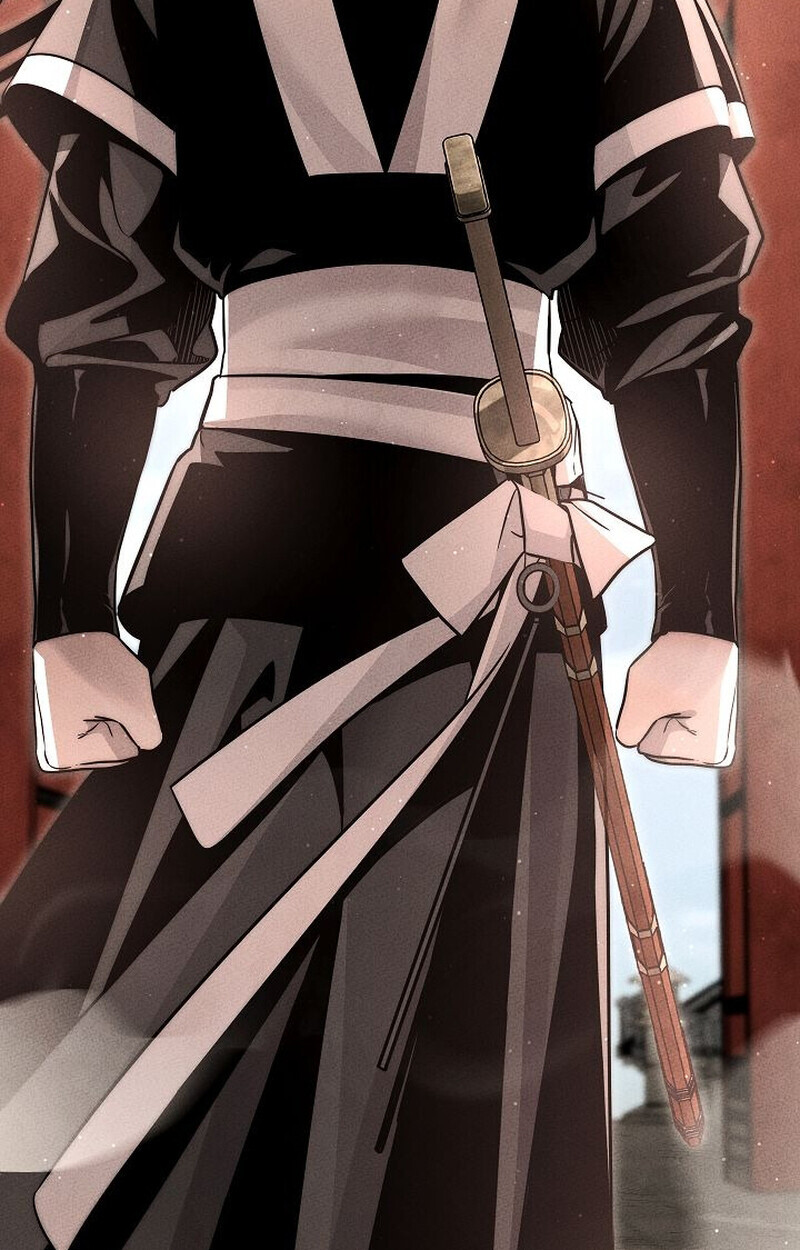 The Divine Demon’s Grand Ascension ตอนที่ 28 8