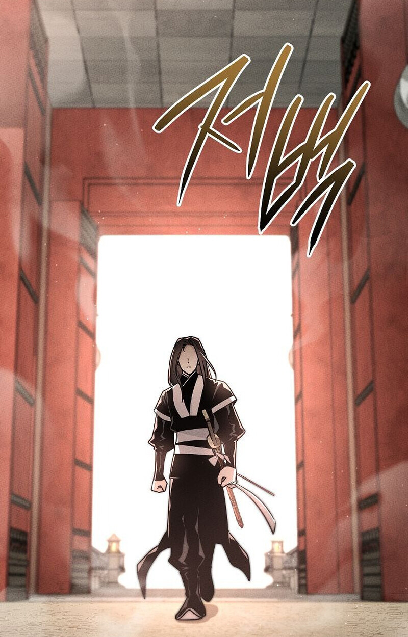 The Divine Demon’s Grand Ascension ตอนที่ 28 5