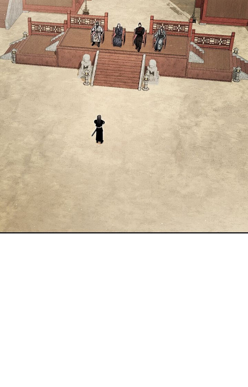 The Divine Demon’s Grand Ascension ตอนที่ 28 15