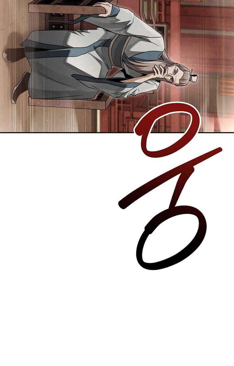 The Divine Demon’s Grand Ascension ตอนที่ 28 12