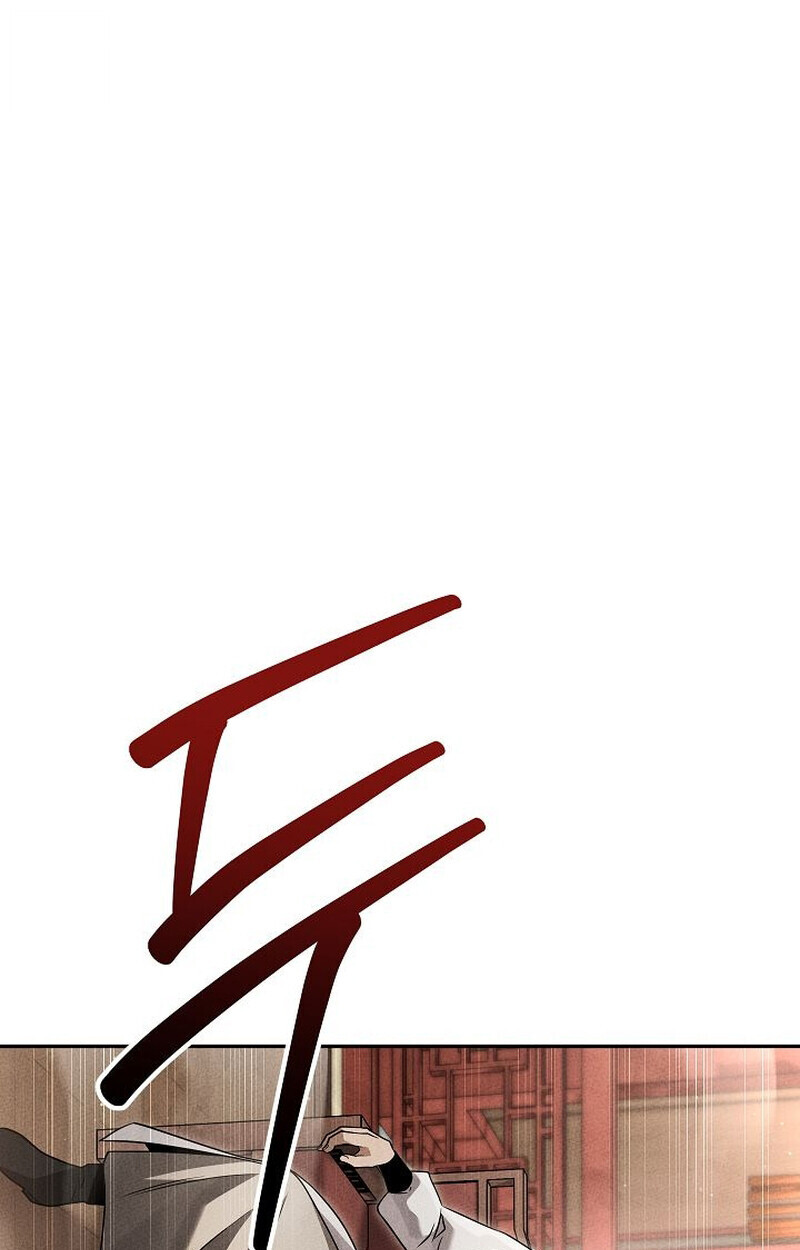 The Divine Demon’s Grand Ascension ตอนที่ 28 10