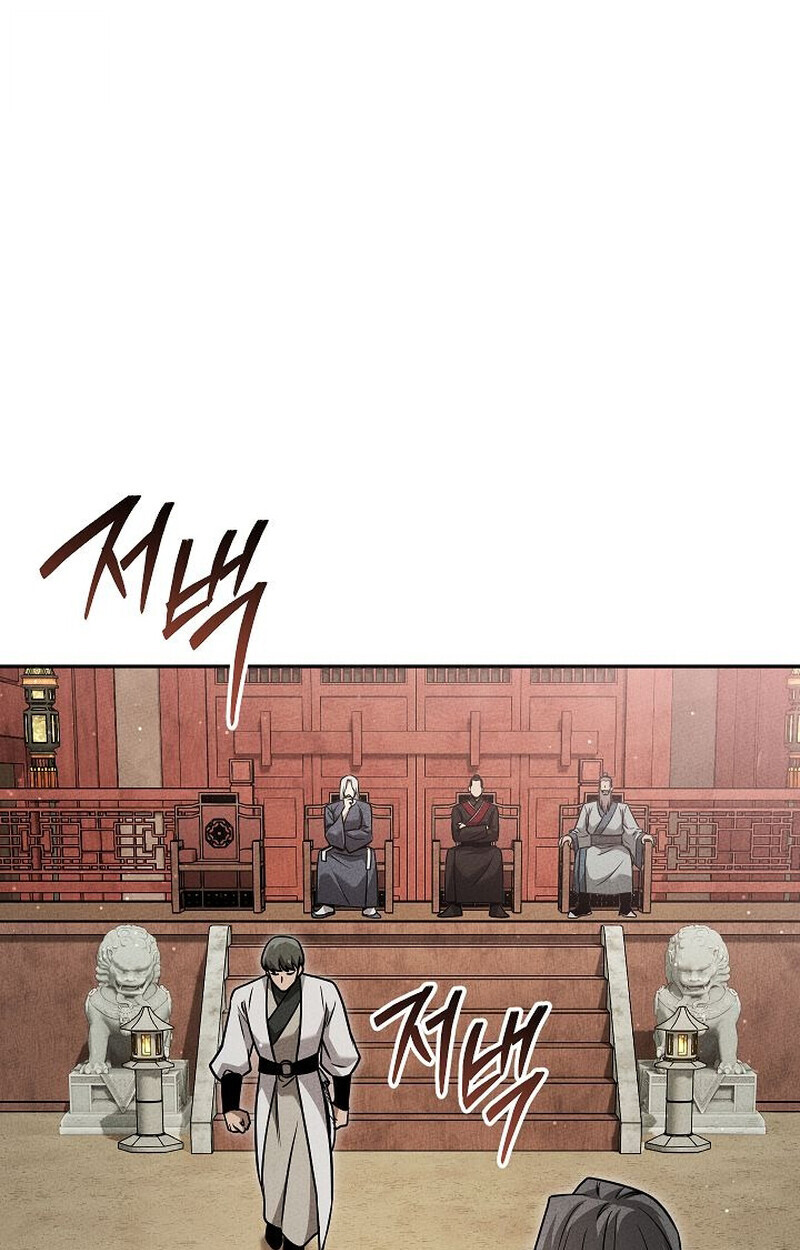 The Divine Demon’s Grand Ascension ตอนที่ 28 35