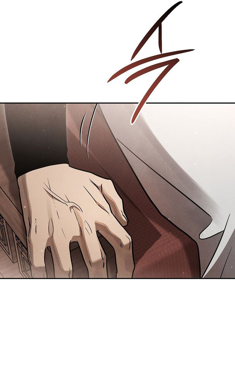 The Divine Demon’s Grand Ascension ตอนที่ 28 34