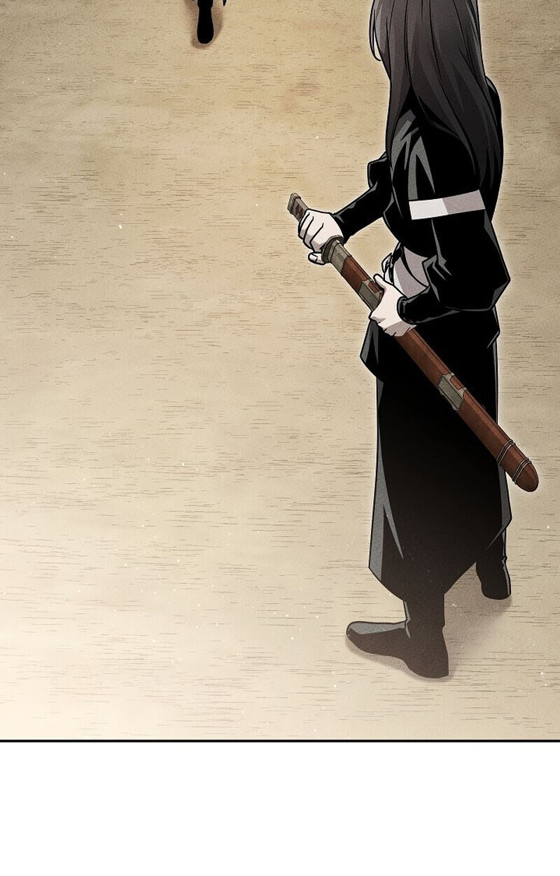 The Divine Demon’s Grand Ascension ตอนที่ 28 36