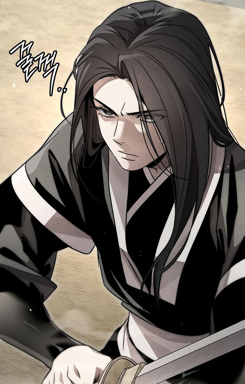 The Divine Demon’s Grand Ascension ตอนที่ 28 41