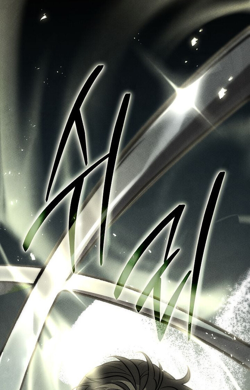 The Divine Demon’s Grand Ascension ตอนที่ 28 44