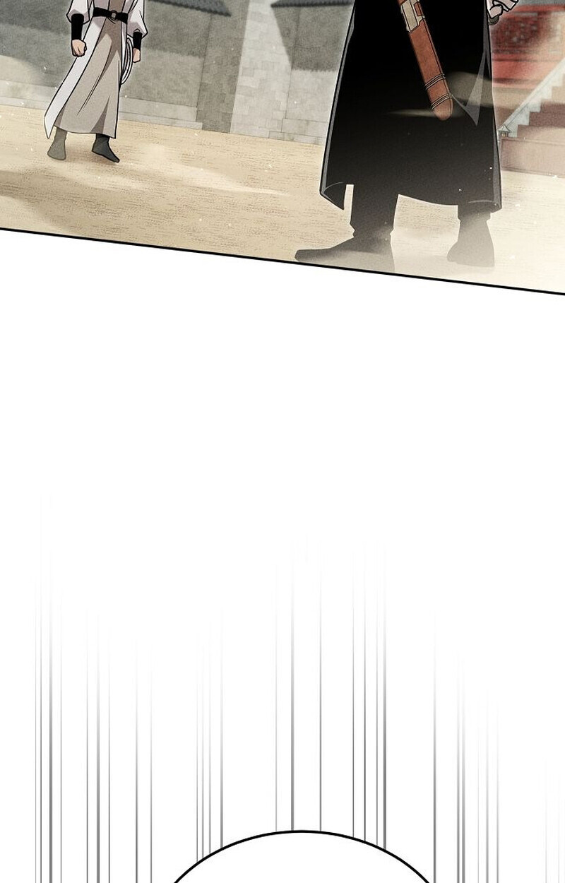 The Divine Demon’s Grand Ascension ตอนที่ 28 38