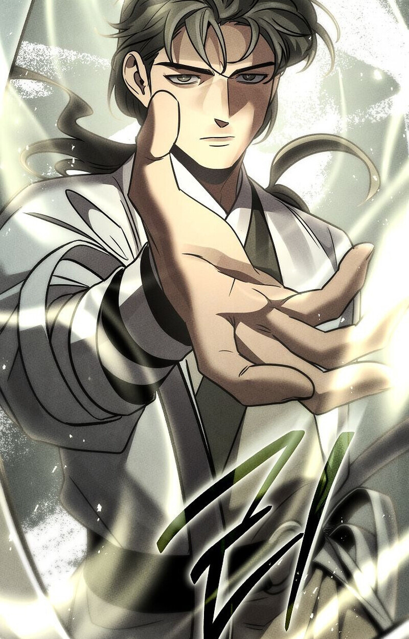 The Divine Demon’s Grand Ascension ตอนที่ 28 45