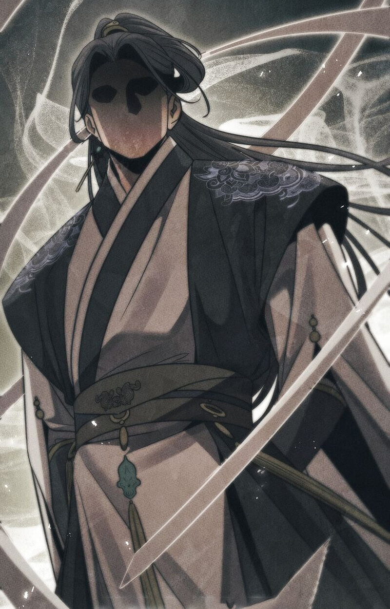 The Divine Demon’s Grand Ascension ตอนที่ 28 49