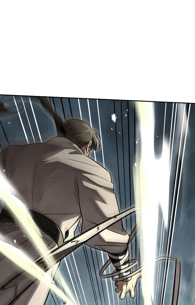 The Divine Demon’s Grand Ascension ตอนที่ 28 52