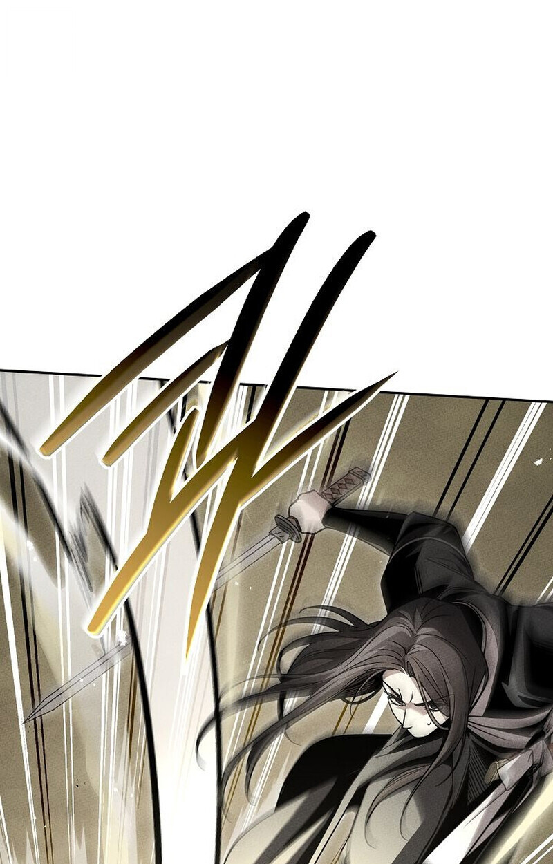 The Divine Demon’s Grand Ascension ตอนที่ 28 56