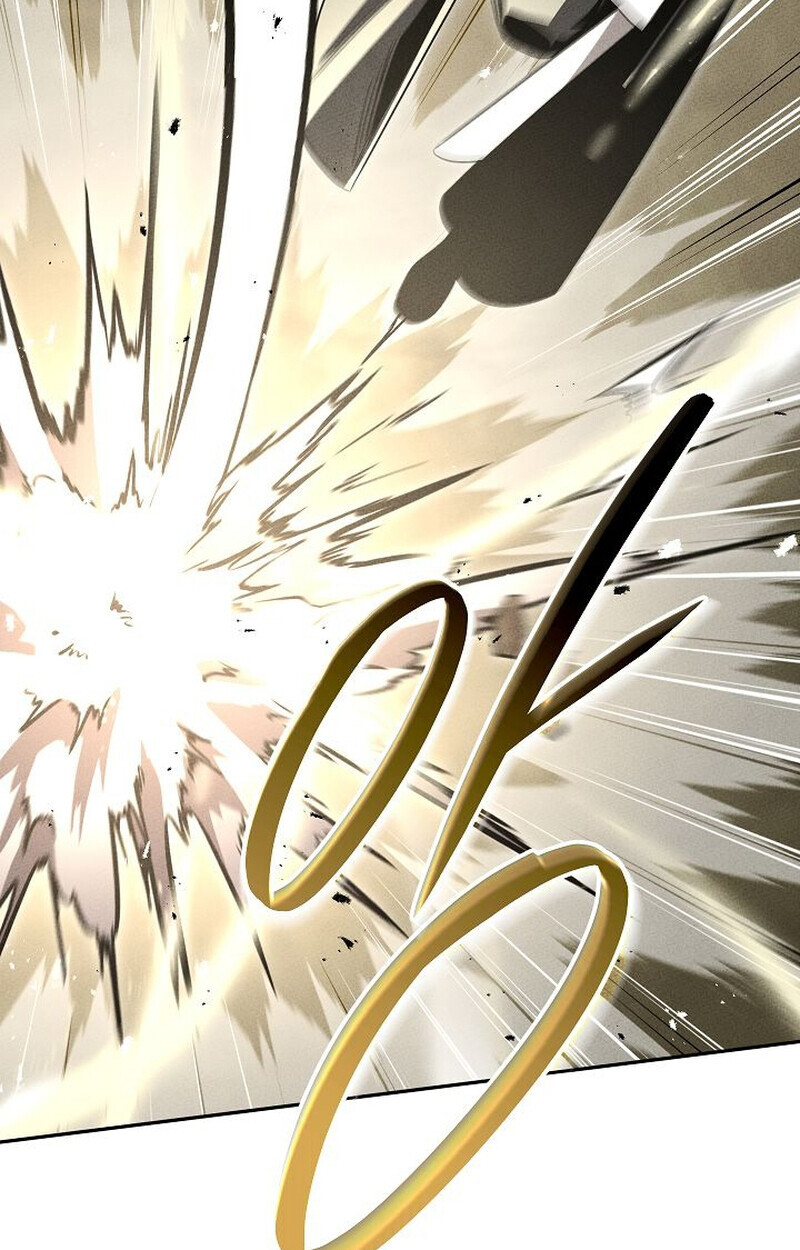 The Divine Demon’s Grand Ascension ตอนที่ 28 57