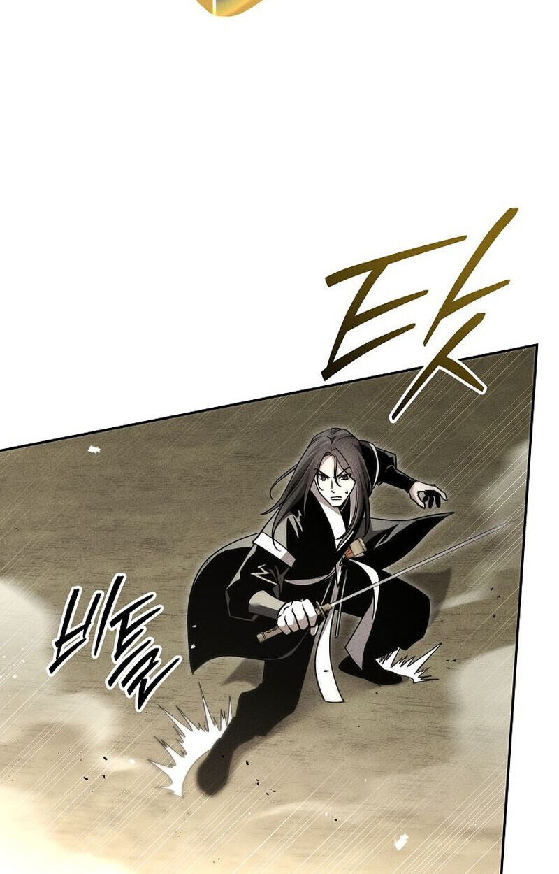 The Divine Demon’s Grand Ascension ตอนที่ 28 58