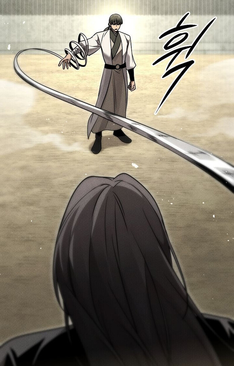 The Divine Demon’s Grand Ascension ตอนที่ 28 61