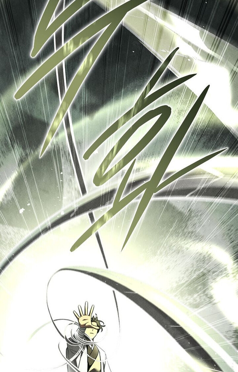 The Divine Demon’s Grand Ascension ตอนที่ 28 66