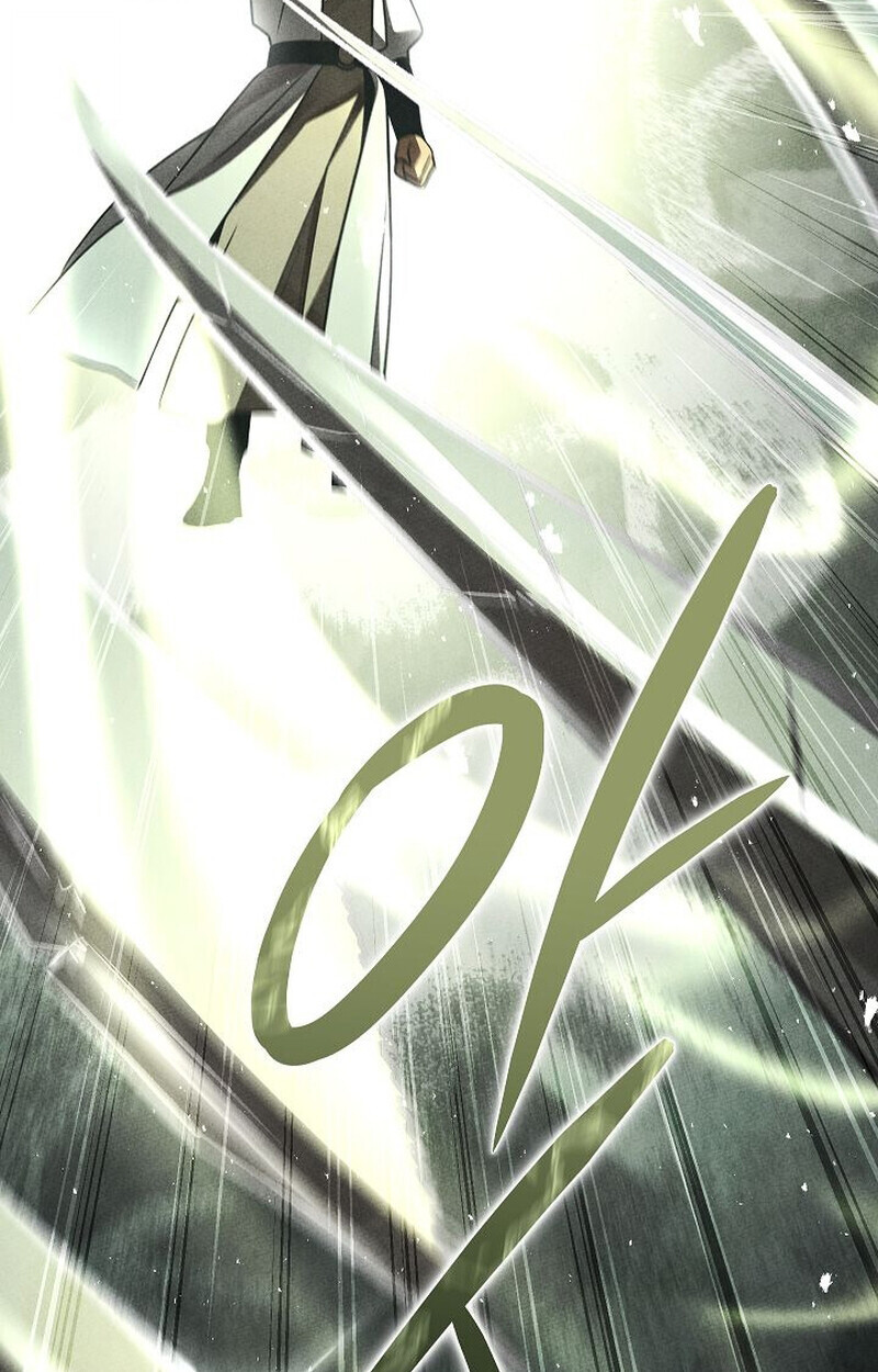 The Divine Demon’s Grand Ascension ตอนที่ 28 67