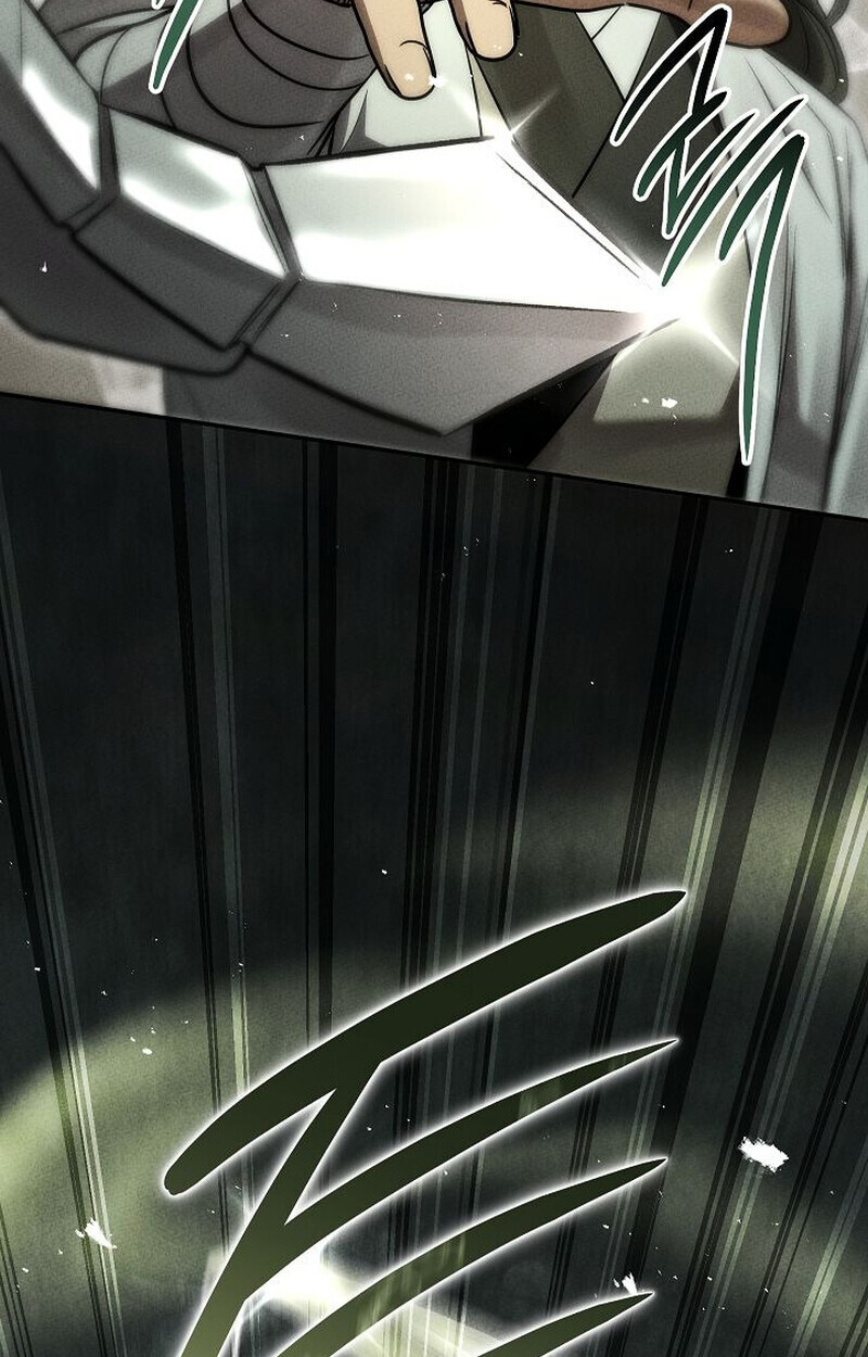 The Divine Demon’s Grand Ascension ตอนที่ 28 65