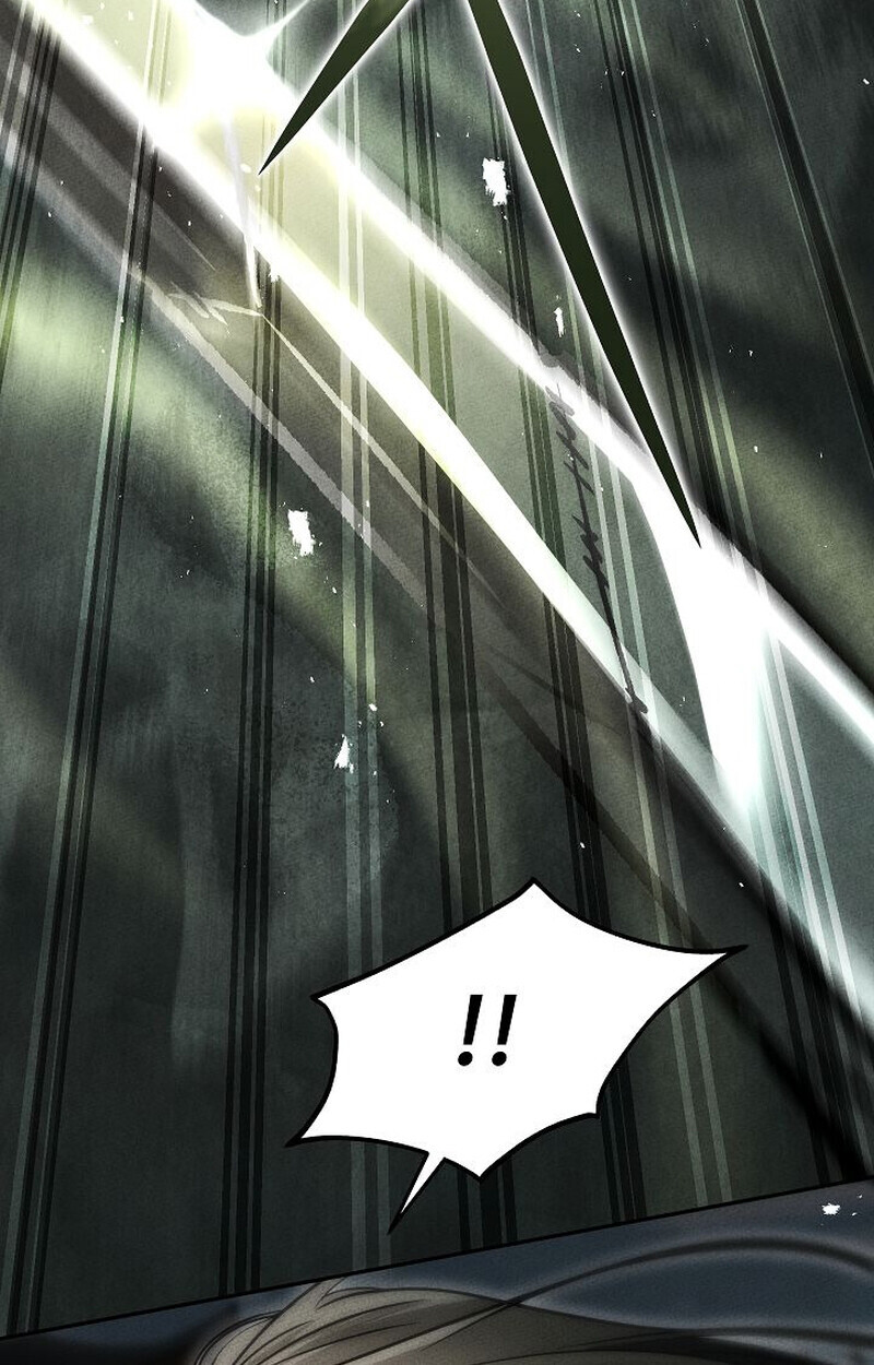 The Divine Demon’s Grand Ascension ตอนที่ 28 68