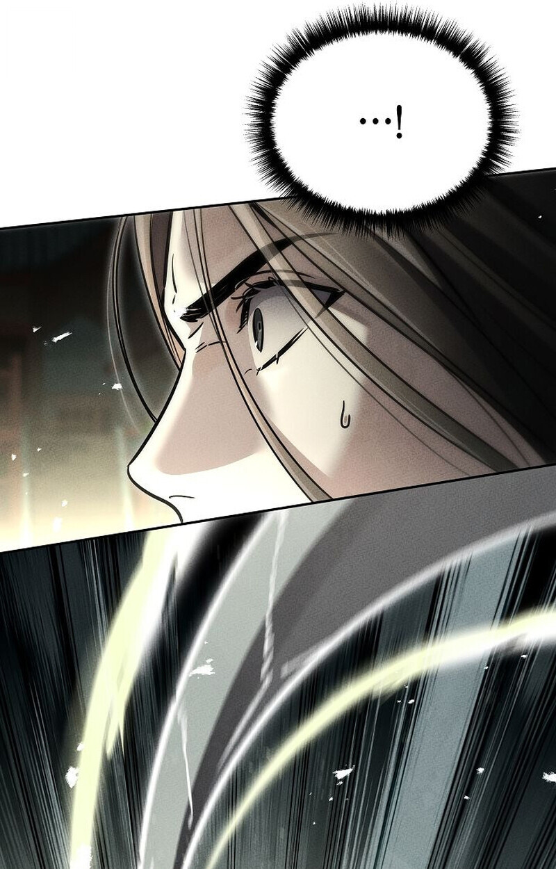 The Divine Demon’s Grand Ascension ตอนที่ 28 71