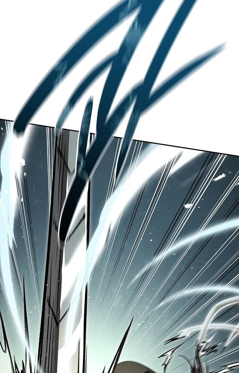 The Divine Demon’s Grand Ascension ตอนที่ 28 75