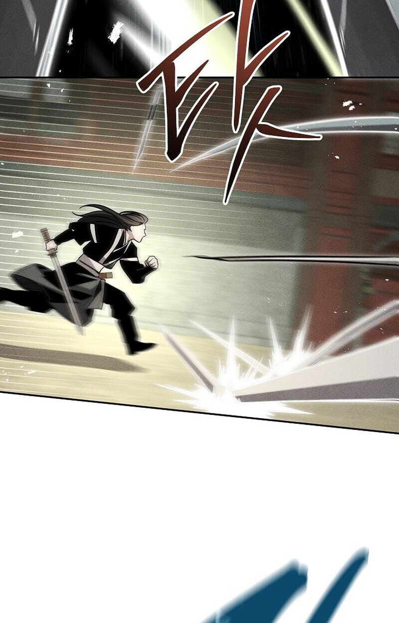 The Divine Demon’s Grand Ascension ตอนที่ 28 74