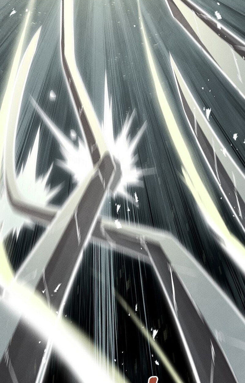 The Divine Demon’s Grand Ascension ตอนที่ 28 73