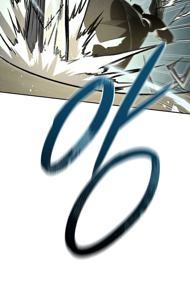 The Divine Demon’s Grand Ascension ตอนที่ 28 76