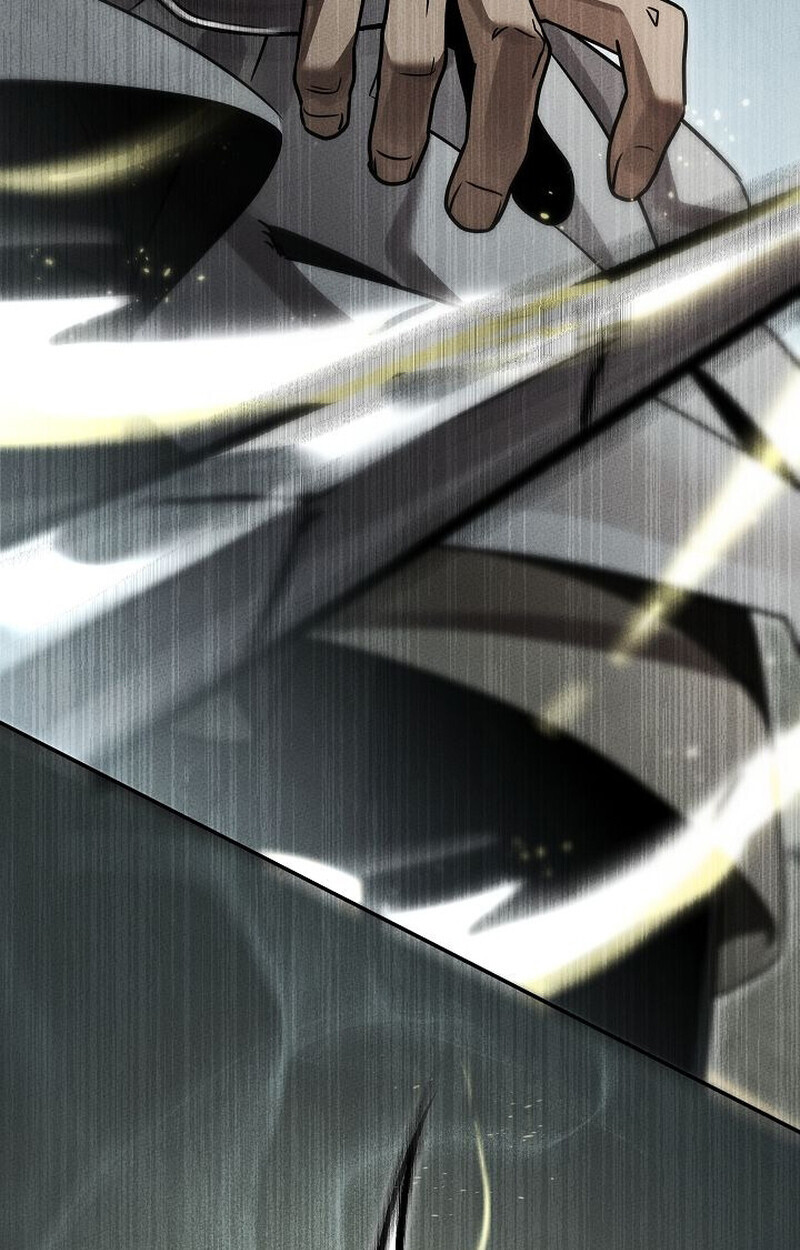 The Divine Demon’s Grand Ascension ตอนที่ 28 82