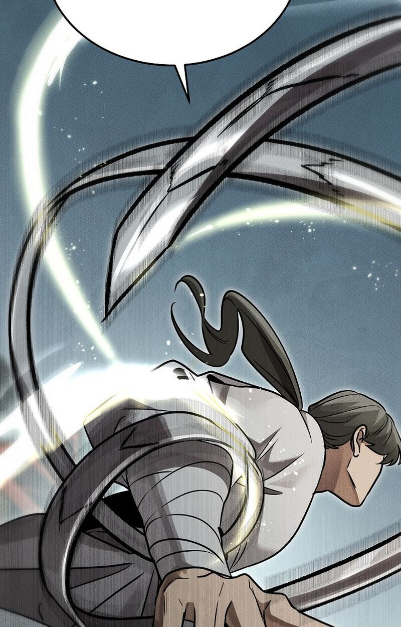 The Divine Demon’s Grand Ascension ตอนที่ 28 81