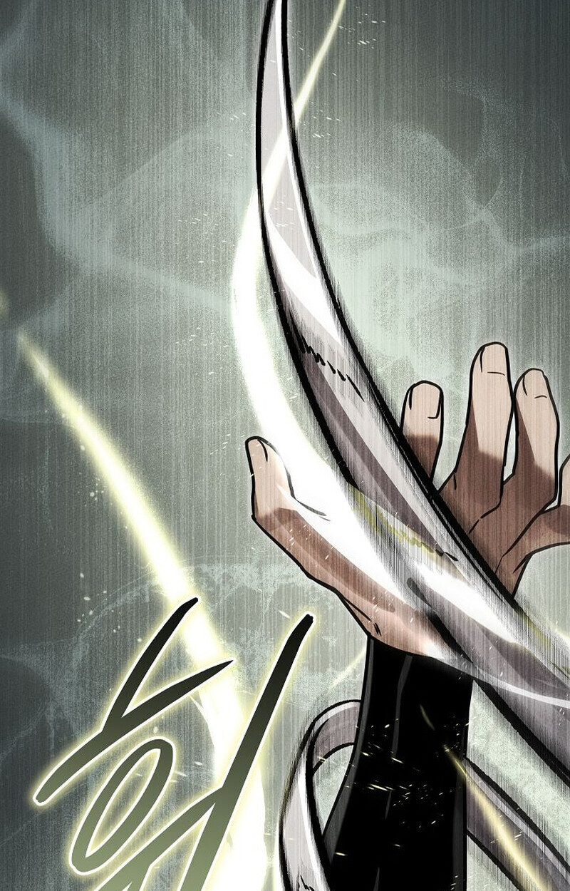 The Divine Demon’s Grand Ascension ตอนที่ 28 83