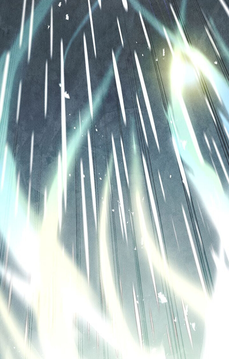 The Divine Demon’s Grand Ascension ตอนที่ 28 88