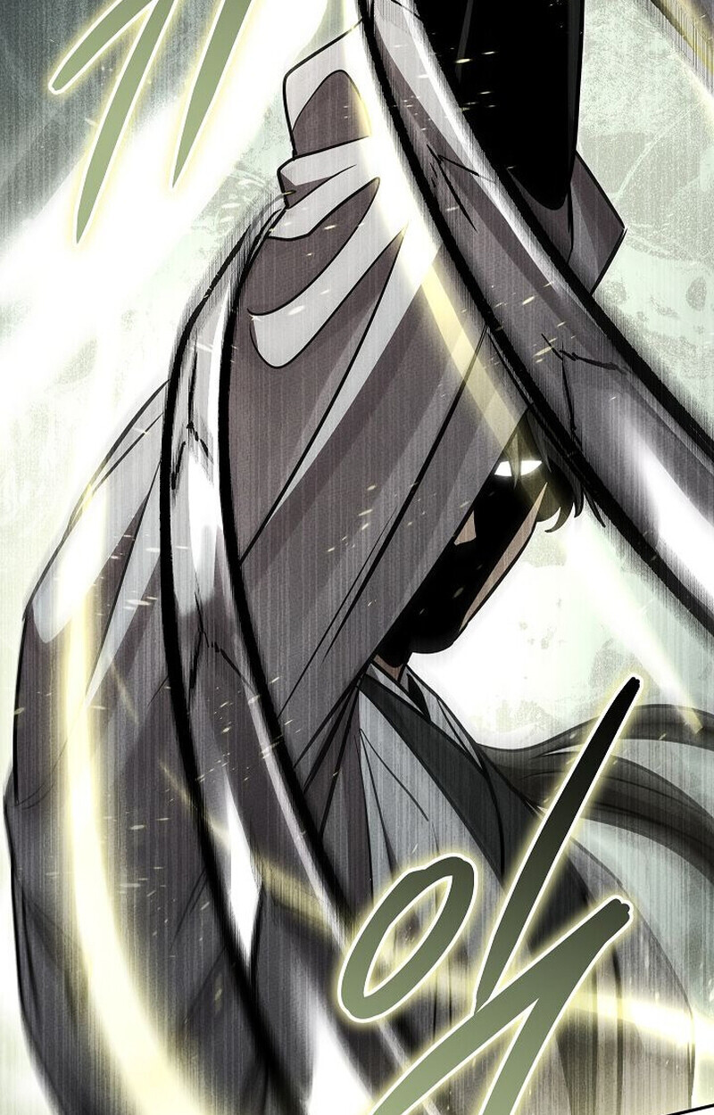 The Divine Demon’s Grand Ascension ตอนที่ 28 84