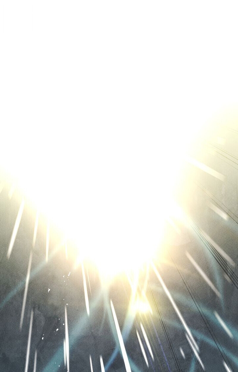 The Divine Demon’s Grand Ascension ตอนที่ 28 87