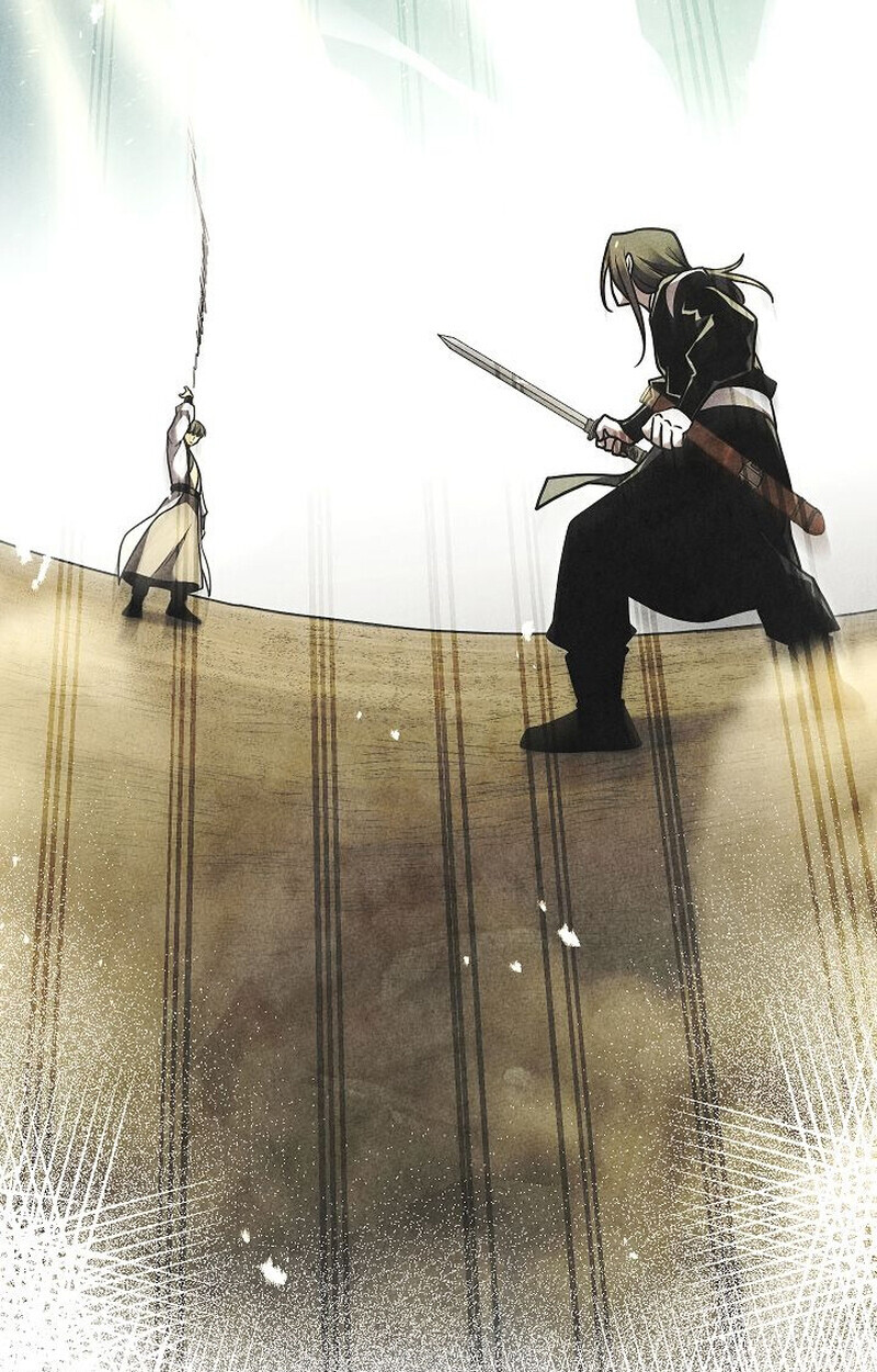 The Divine Demon’s Grand Ascension ตอนที่ 28 89