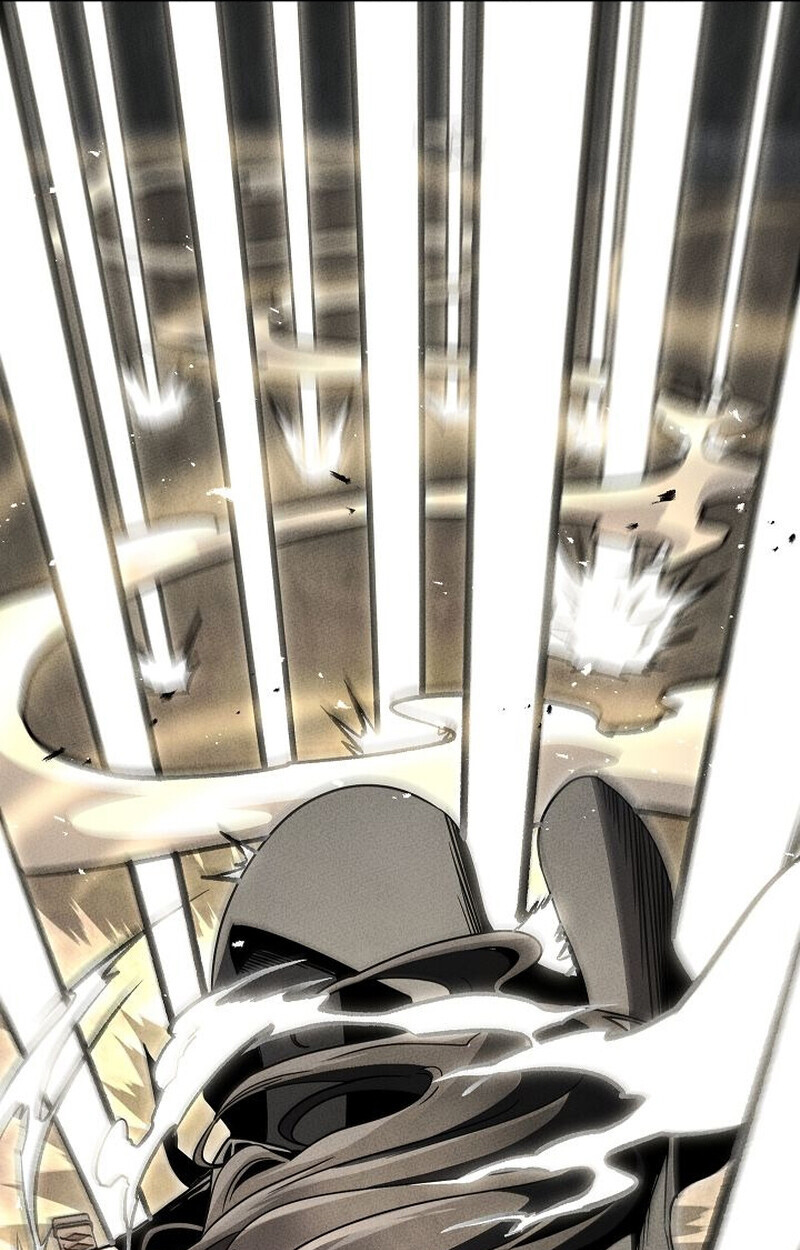 The Divine Demon’s Grand Ascension ตอนที่ 28 94