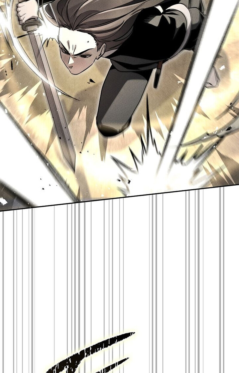 The Divine Demon’s Grand Ascension ตอนที่ 28 95