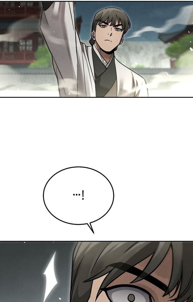 The Divine Demon’s Grand Ascension ตอนที่ 28 98