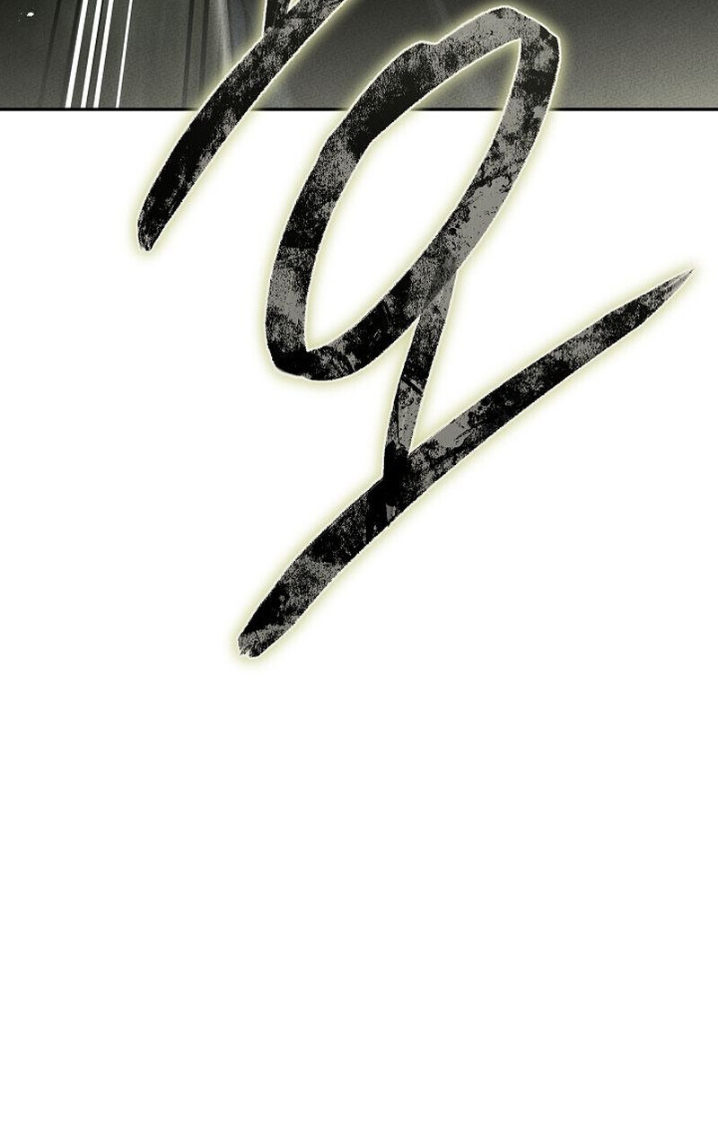 The Divine Demon’s Grand Ascension ตอนที่ 28 112