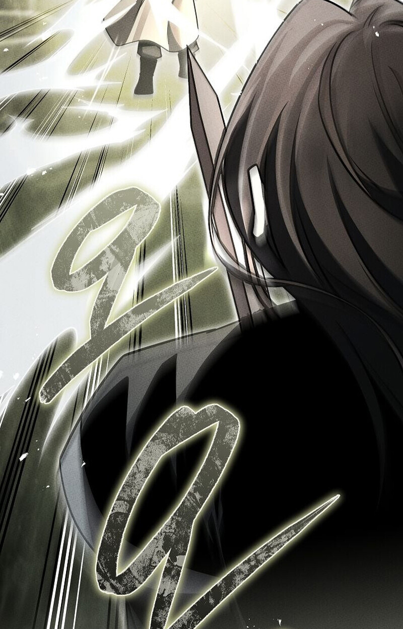 The Divine Demon’s Grand Ascension ตอนที่ 28 111