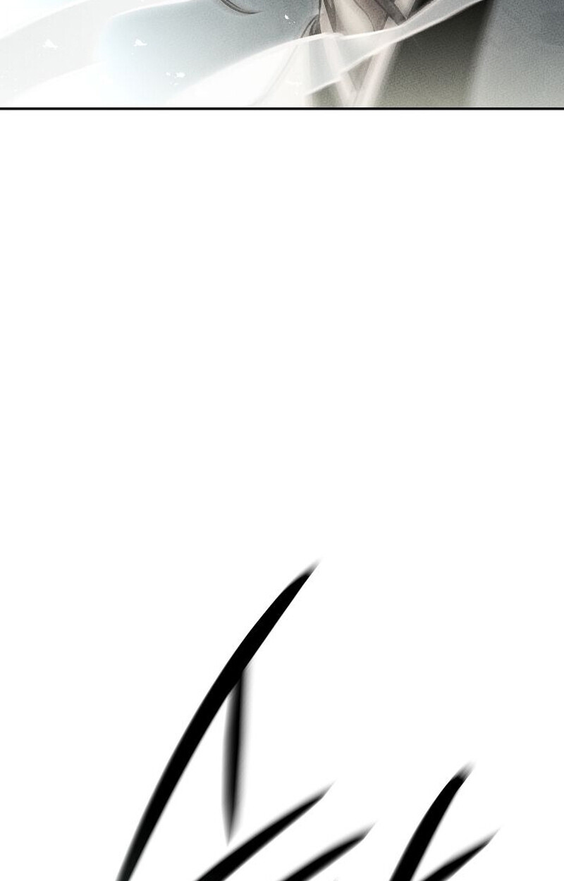 The Divine Demon’s Grand Ascension ตอนที่ 28 114